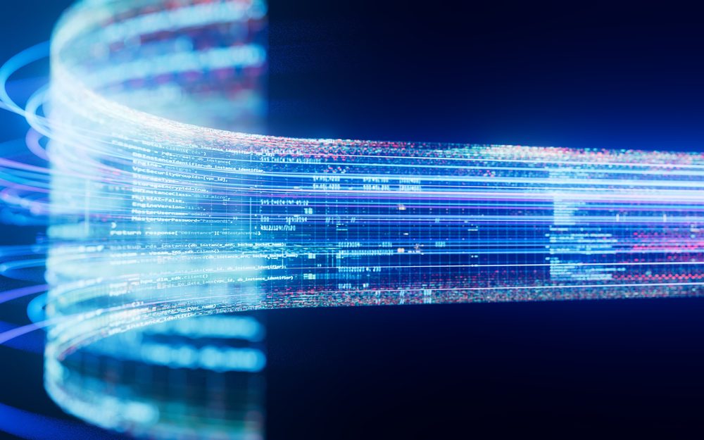 Digital Transformation