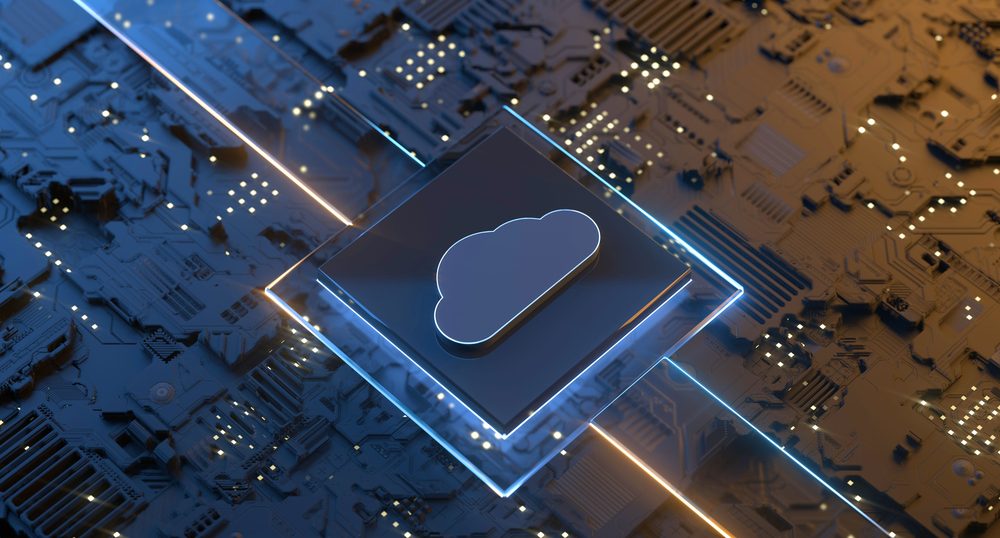 Cloud Solutions