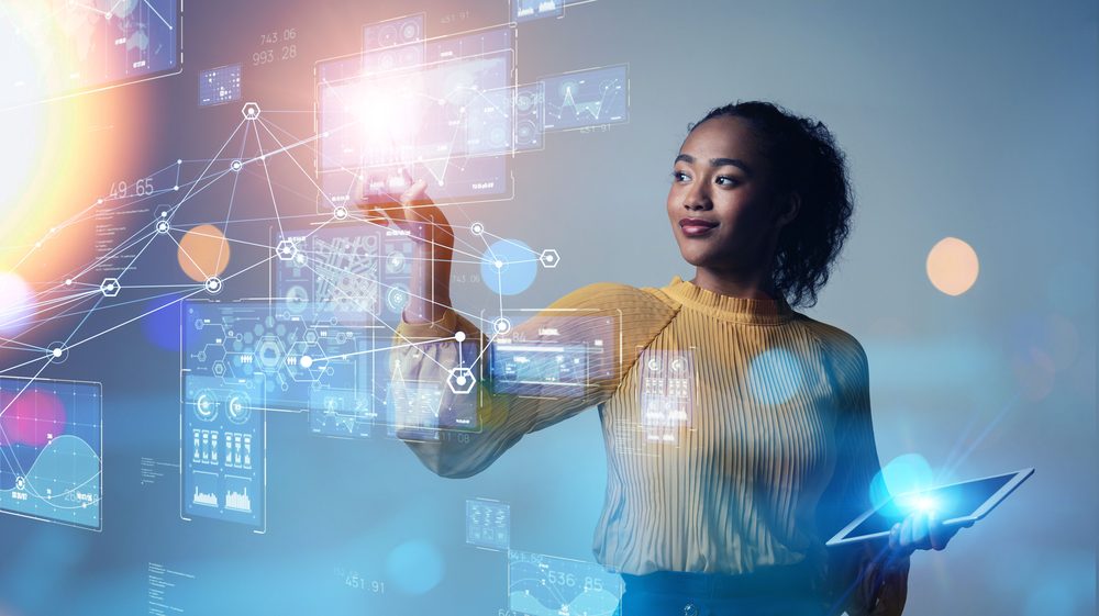 cybersecurity strategy