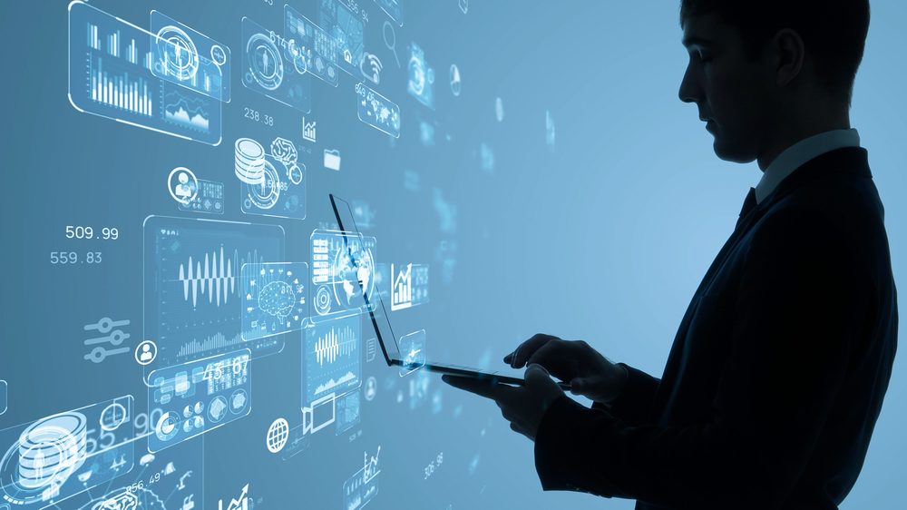 digital transformation tools