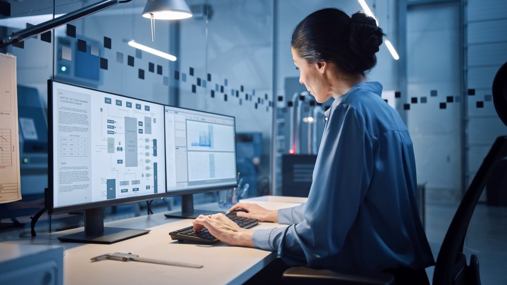automation software