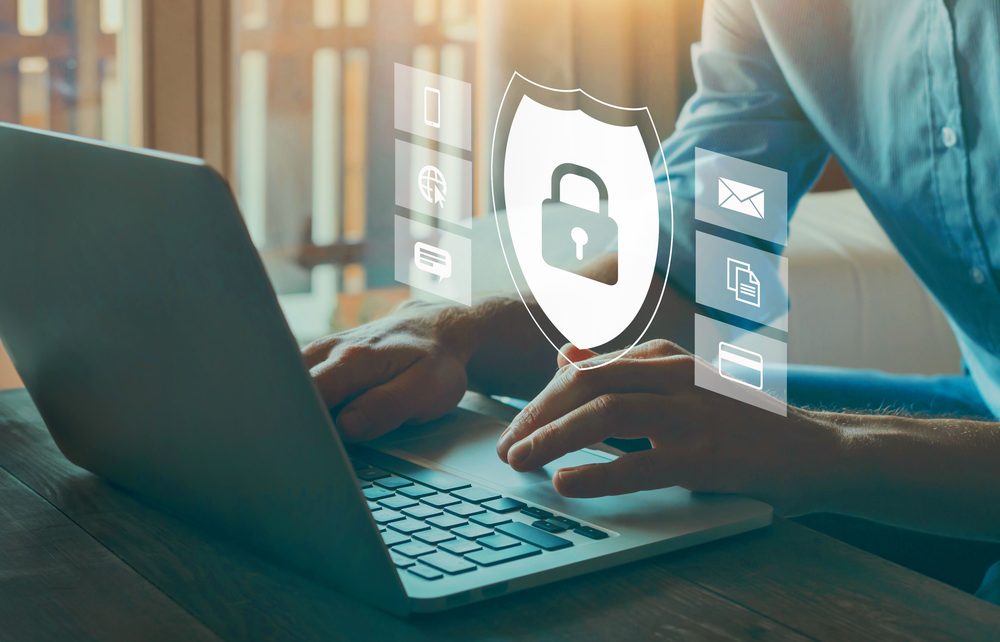 security software