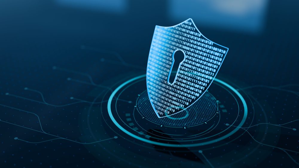 data protection