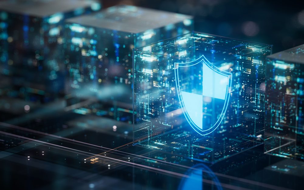 data protection
