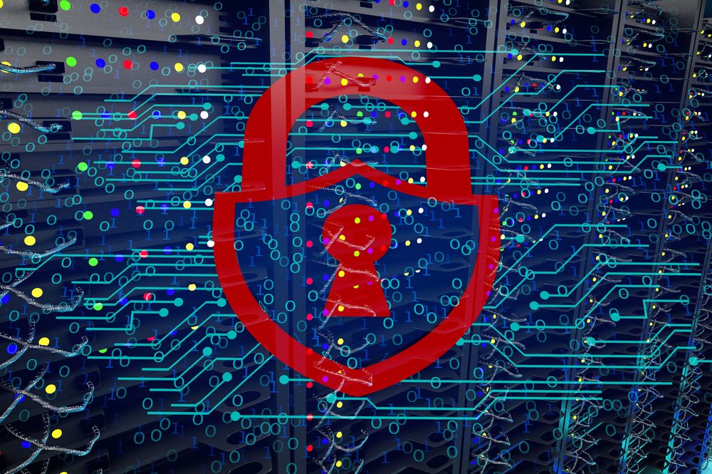 cybersecurity Italia
