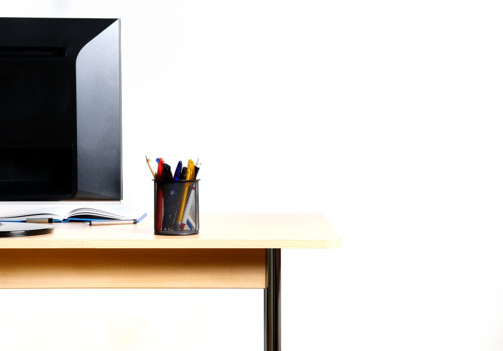 monitoraggio rete