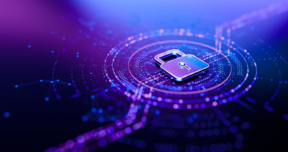 cybersecurity