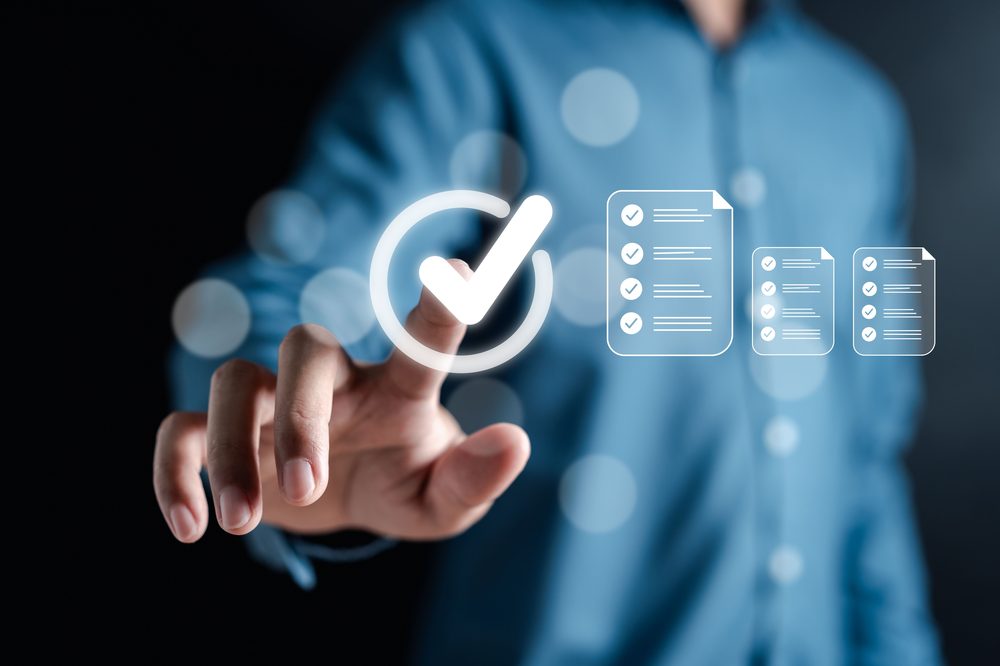 compliance regulation