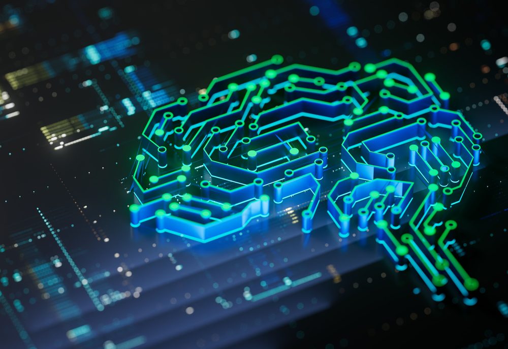 artificial intelligence security
