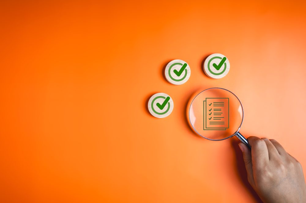 cybersecurity audit