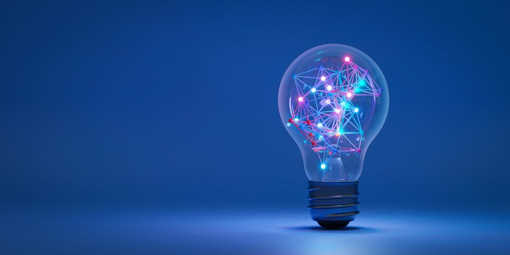 technology innovation