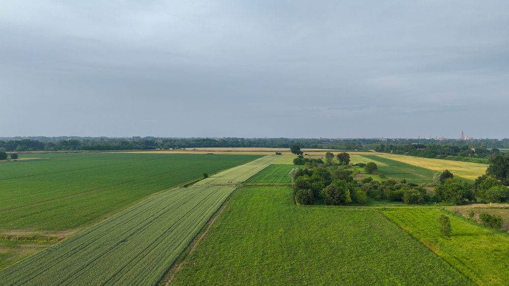 emilia romagna