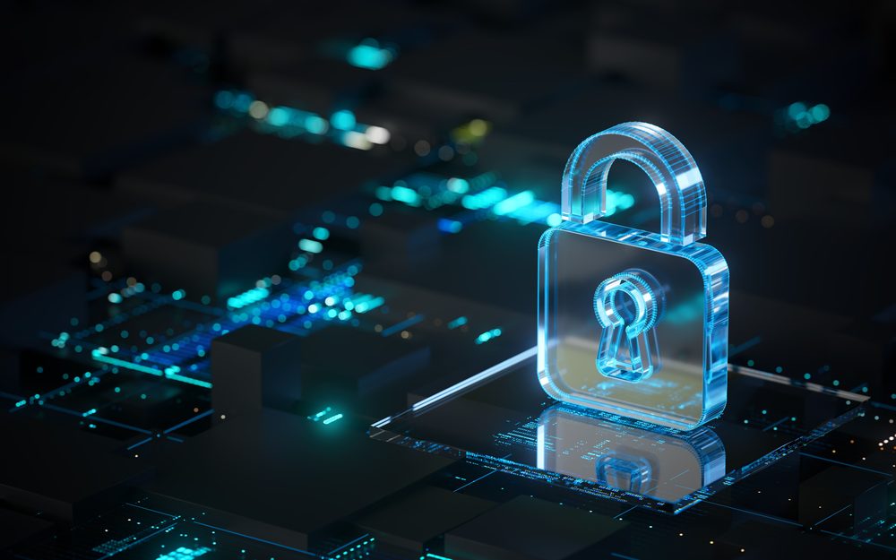 cybersecurity threats