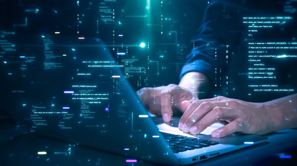 firewall software